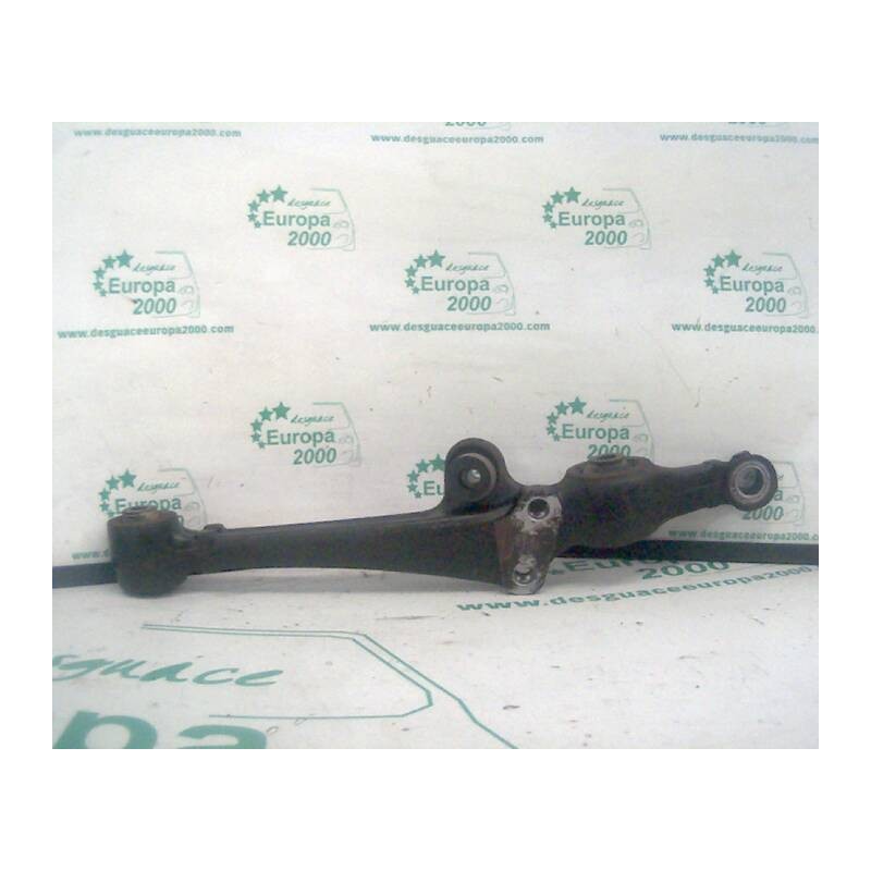 Recambio de brazo suspension inferior delantero izquierdo para honda accord aerodeck (ce) referencia OEM IAM   