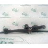 Recambio de brazo suspension inferior delantero izquierdo para honda accord aerodeck (ce) referencia OEM IAM   