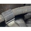 Recambio de cremallera direccion para toyota auris hybrid active referencia OEM IAM 4551002330 T10 