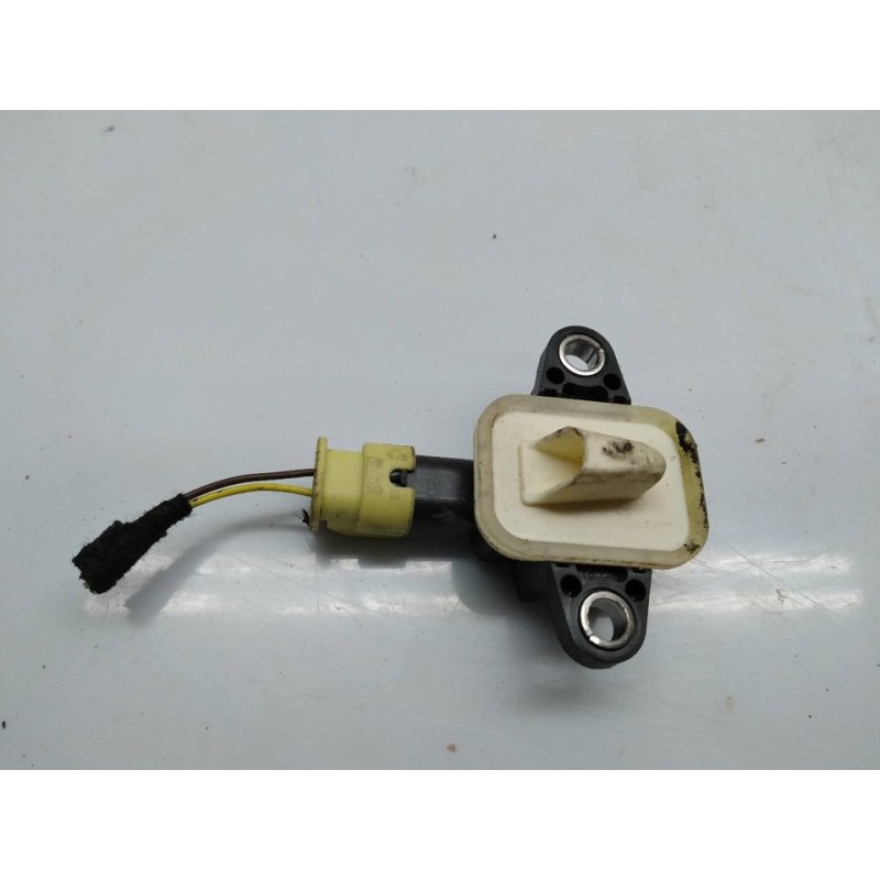 Recambio de sensor para audi a6 allroad quattro (4gj) 3.0 tdi clean diesel referencia OEM IAM 4H0955557 2