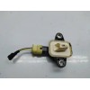 Recambio de sensor para audi a6 allroad quattro (4gj) 3.0 tdi clean diesel referencia OEM IAM 4H0955557  