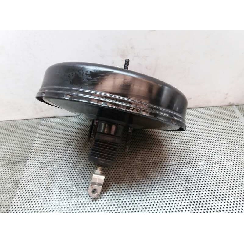 Recambio de servofreno para hyundai i30 1.6 crdi cat referencia OEM IAM 585001H200 591101H000 - Negro 3
