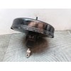 Recambio de servofreno para hyundai i30 1.6 crdi cat referencia OEM IAM 585001H200 591101H000 