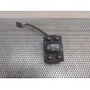 Recambio de mando retrovisor para mercedes-benz clase s (w220) berlina 500 (220.075) referencia OEM IAM 2208211551 03463300 