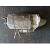 Recambio de motor arranque para bmw serie 3 berlina (e30) 2.0 cat referencia OEM IAM 000131115 38636 