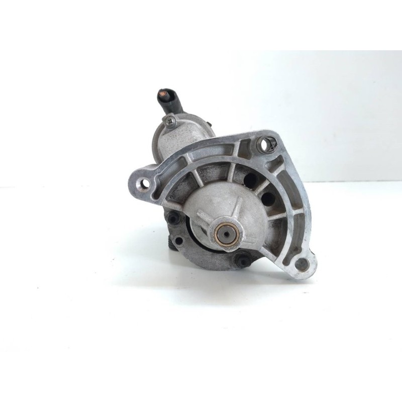 Recambio de motor arranque para citroën berlingo 1.4 x familiar referencia OEM IAM F436852 - Blanco 5