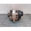 Recambio de alternador para fiat panda (169) 1.2 cat referencia OEM IAM 51714794 C132 
