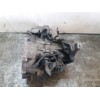 Recambio de caja cambios para ford mondeo berlina (ge) futura (d) referencia OEM IAM 3S7R7002CP  
