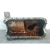 Recambio de carter para kia carens 1.6 lx referencia OEM IAM   