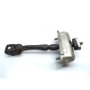 Recambio de retenedor puerta delantera derecha para opel corsa e business referencia OEM IAM 13242975  