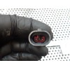 Recambio de aforador para tata indica 1.4 i referencia OEM IAM   