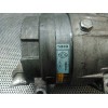 Recambio de compresor aire acondicionado para opel vivaro furgón 2.7t corto referencia OEM IAM 5309  