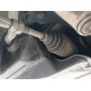 Recambio de cremallera direccion para bmw 3 compact (e46) 316 ti referencia OEM IAM   