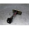 Recambio de retenedor puerta delantera izquierda para kia sephia ll básico referencia OEM IAM   