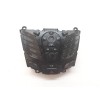 Recambio de sistema audio / radio cd para ford grand c-max titanium referencia OEM IAM AM5T18K811BD  