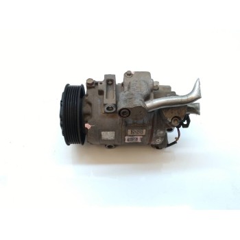 COMPRESOR AIRE ACONDICIONADO 6Q0820803D 4471706178 