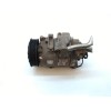 Recambio de compresor aire acondicionado para seat cordoba berlina (6l2) stella referencia OEM IAM 6Q0820803D 4471706178 