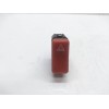 Recambio de warning para mercedes-benz atego 4.2d referencia OEM IAM 0075455024  