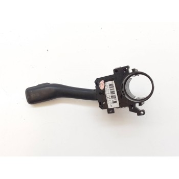 MANDO LUCES 8L0953513G 
