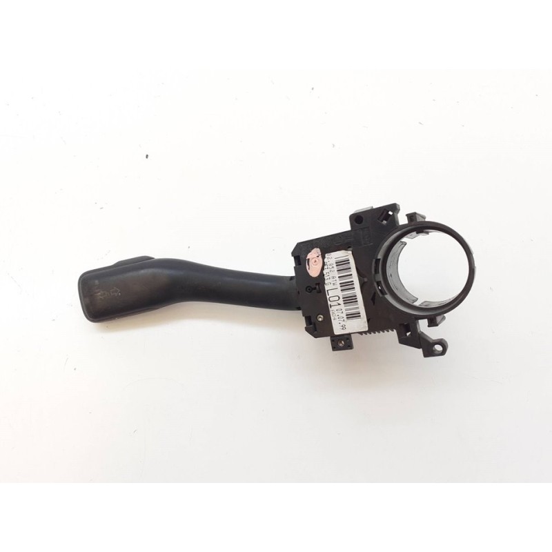 Recambio de mando luces para volkswagen new beetle (9c1/1c1) 1.9 tdi referencia OEM IAM 8L0953513G  