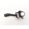 Recambio de mando luces para volkswagen new beetle (9c1/1c1) 1.9 tdi referencia OEM IAM 8L0953513G  