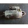 Recambio de motor arranque para bmw serie 3 berlina (e30) 2.0 cat referencia OEM IAM 000131115 38636 
