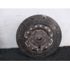 Recambio de kit embrague para opel astra h berlina cosmo referencia OEM IAM 9223228  