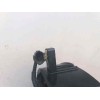 Recambio de electroventilador radiador aire acondicionado para kia carnival 2.9 turbodiesel cat referencia OEM IAM   
