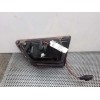 Recambio de piloto trasero izquierdo interior para renault clio iv authentique referencia OEM IAM   