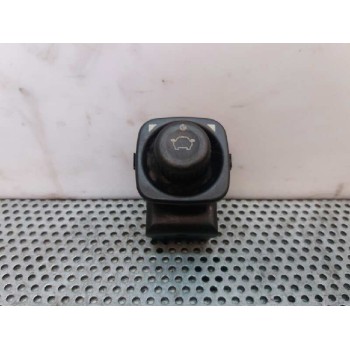 MANDO RETROVISOR 95GG17B676AA 