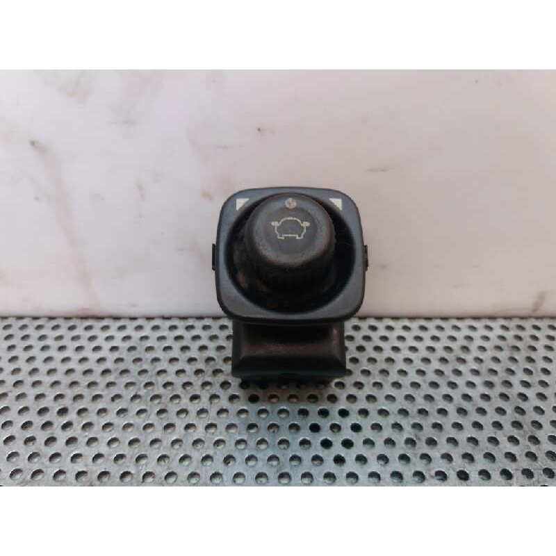 Recambio de mando retrovisor para ford scorpio berl./turnier ghia berlina referencia OEM IAM 95GG17B676AA  