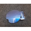 Recambio de tapa exterior combustible para peugeot 307 (s1) xr clim plus referencia OEM IAM 9643554477  