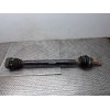 Recambio de transmision delantera derecha para seat cordoba berlina (6k2) 1.4 16v referencia OEM IAM   