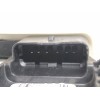 Recambio de cerradura puerta delantera derecha para citroën c3 tonic referencia OEM IAM 006246 A04959 