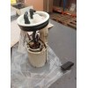 Recambio de aforador para volkswagen passat berlina (3b3) comfortline referencia OEM IAM 3B0919050 220212010001 VDO
