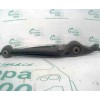 Recambio de brazo suspension inferior delantero izquierdo para honda accord aerodeck (ce) referencia OEM IAM   