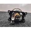 Recambio de faro antiniebla derecho para peugeot 3008 active referencia OEM IAM   