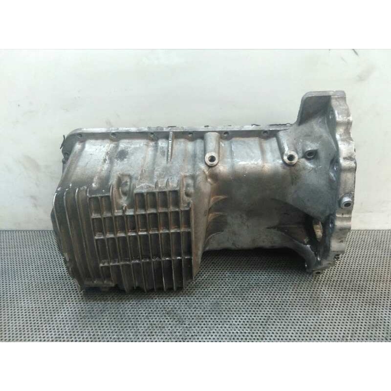Recambio de carter para kia carens 1.6 lx referencia OEM IAM 3