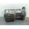 Recambio de carter para kia carens 1.6 lx referencia OEM IAM   