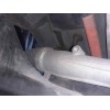 Recambio de cremallera direccion para toyota auris hybrid active referencia OEM IAM 4551002330 T10 