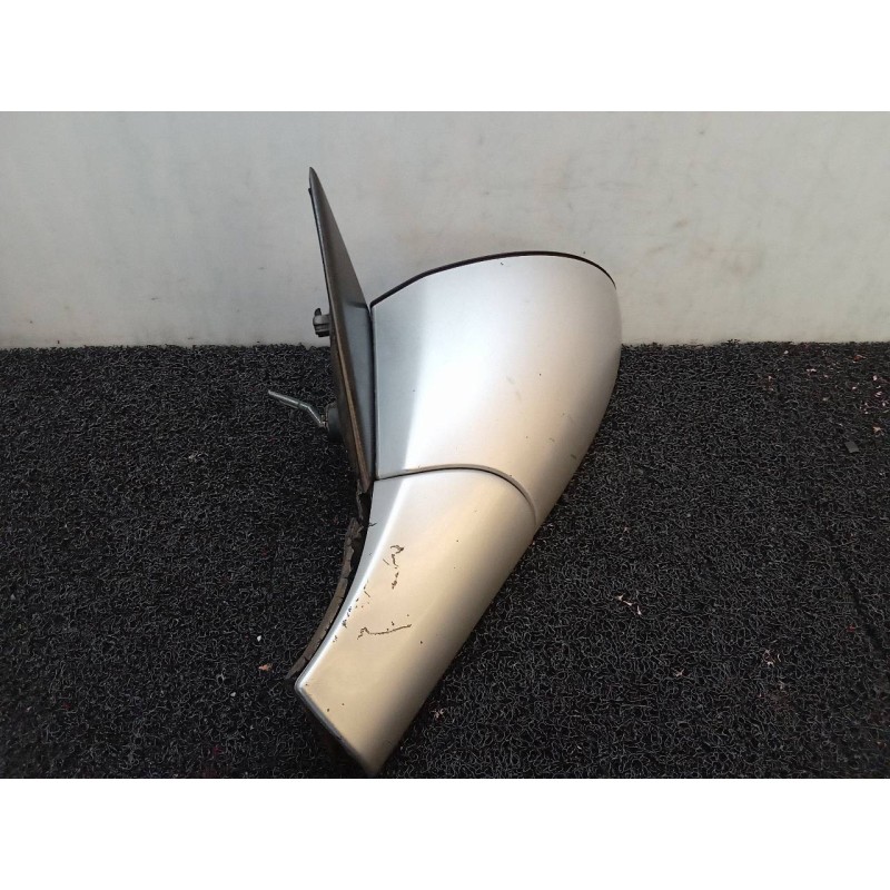 Recambio de retrovisor izquierdo para opel vectra b berlina comfort referencia OEM IAM 2