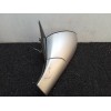Recambio de retrovisor izquierdo para opel vectra b berlina comfort referencia OEM IAM   