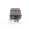 Recambio de warning para mercedes-benz atego 4.2d referencia OEM IAM 0075455024  