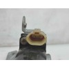 Recambio de elevalunas delantero izquierdo para hyundai atos prime (mx) gls referencia OEM IAM   