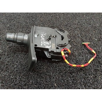 MANDO LUCES 88102001026 
