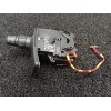 Recambio de mando luces para renault clio iii pack dynamique referencia OEM IAM 88102001026  