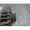 Recambio de alternador para fiat panda (169) 1.2 cat referencia OEM IAM 51714794 C132 