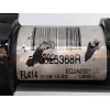 Recambio de amortiguador delantero izquierdo para renault megane iv berlina 5p gt-line referencia OEM IAM 543025368R  