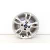 Recambio de llanta para ford fiesta (ccn) trend referencia OEM IAM E1BJ1007AA  