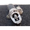 Recambio de motor arranque para mitsubishi colt berlina 3 (cz) 1.3 atlantis referencia OEM IAM MR994922 M000T45271ZT MITSUBISHI